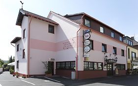 Gasthaus Stroh