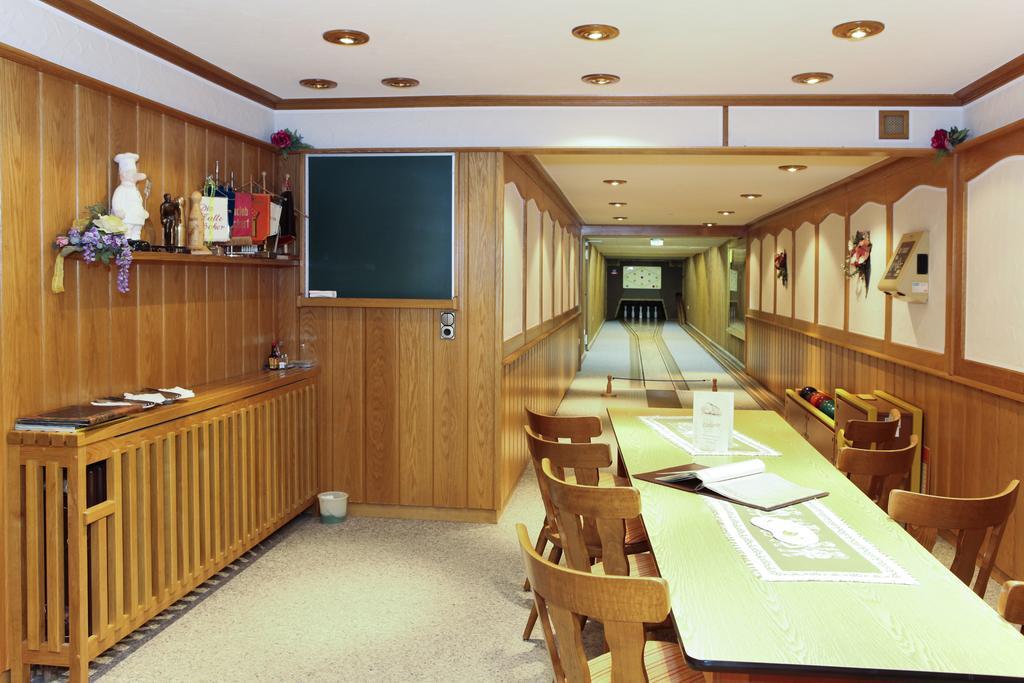 Gasthaus Stroh Buchholz  Esterno foto