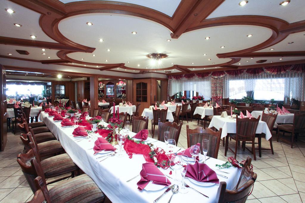 Gasthaus Stroh Buchholz  Esterno foto
