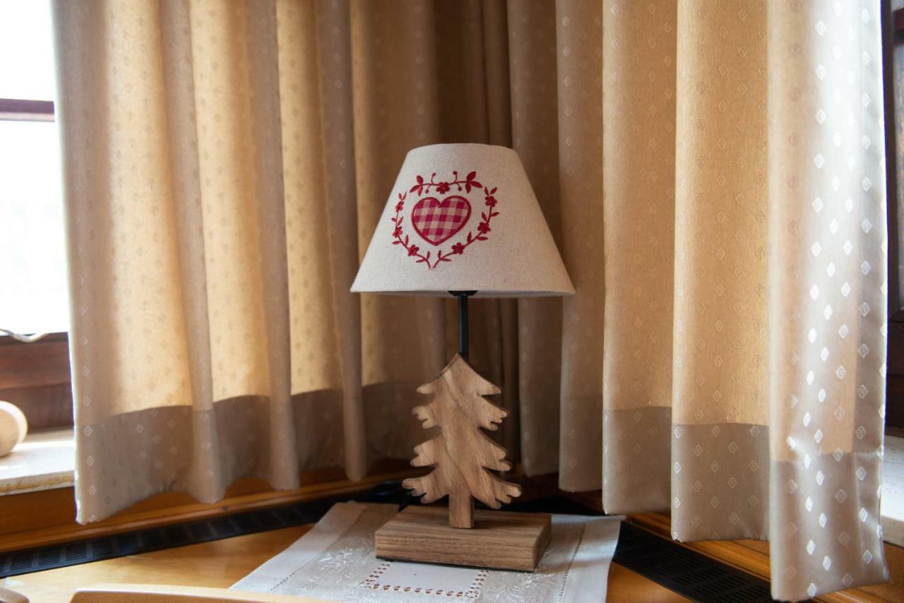 Gasthaus Stroh Buchholz  Esterno foto
